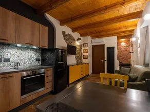 Appartement de vacances entièrement équipé | Avec animaux autorisés - Image 2