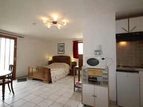 Bed & breakfast con 1 camera da letto per 2 persone - Image 3