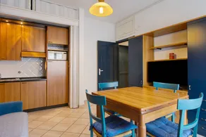 Flat | Dogs allowed - Image 4