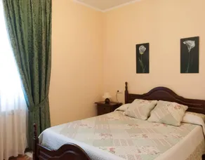 Beautiful house with terrace, garden & BBQ | Mountain view | Perfect for remote work - Image 2