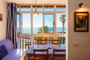 Studio | Close to the beach - Image 3