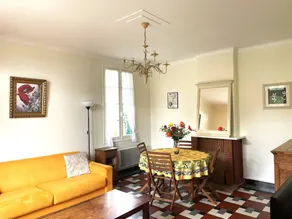 Child-friendly pleasant villa with garden, barbecue & pool | Garden view | Beach nearby | Pets allowed - Image 5