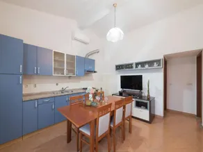 Holiday Home Marijan - Image 3