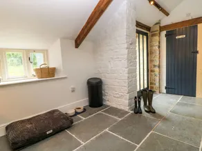 Cottage with 4 bedrooms for 8 persons - Image 3