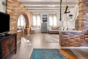 Appartamento Brussa Beach - Image 3