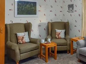 Cottage convivial et familial avec jardin | Vue rivière - Image 5
