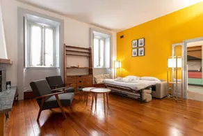 Maison de vacances avec 2 chambres à coucher pour 3 personnes - Image 2