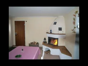 Cottage con sauna, giardino e barbecue | Vista sulla montagna - Image 3