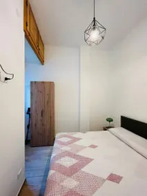 Holiday apartment | Mountain view - Image 5
