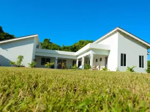 Apartment with terrace & garden | Nature view - Image 3