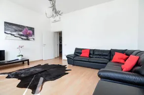 Villa | Vue panoramique - Image 3