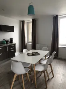 Holiday apartment | Sea view - Image 5