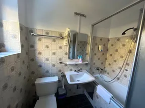 Bed and breakfast with sauna & garden - Image 3