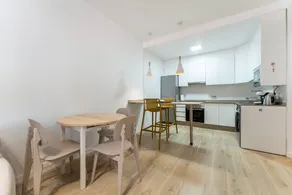 Lovely flat | Beach nearby - Image 3