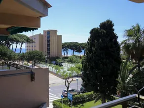 Wunderschönes Apartment | Nah am Strand - Image 3