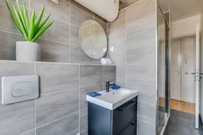 Familienorientierte wunderschöne Wohnung | Ideal für Homeoffice - Image 5