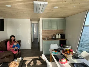 Seahome Pape - Image 2