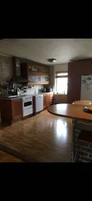 Merveilleuse maison conviviale et familiale avec jardin, terrasse et barbecue | Vue jardin | Avec animaux autorisés - Image 3