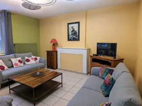 Cottage with garden & barbecue | Pets allowed - Image 4