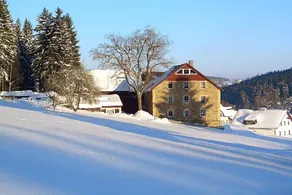 Holiday home with terrace & garden | Pets are welcome - Image 2