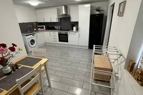 Flat with 1 room for 2 persons - Image 4
