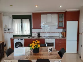 Apartment | Sea view - Image 4