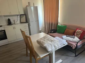 Flat with 1 room for 4 persons - Image 2