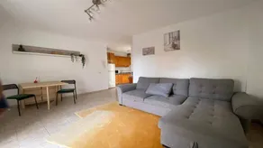 Appartamento con 1 camera da letto per 2 persone - Image 2