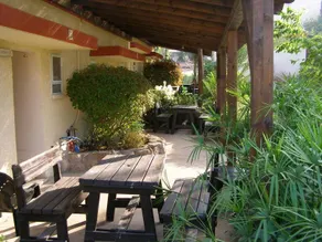 Bakfar Kfar Szold Country Lodging - Image 3