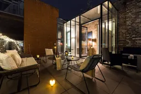 Agréable appartement de vacances convivial et familial | Proche Trafalgar Square - Image 3