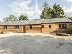 The Milking Barn - Image 4