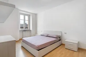 Appartement | Vue montagne - Image 5