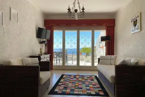 Holiday home with barbecue | Good for workation - Image 3
