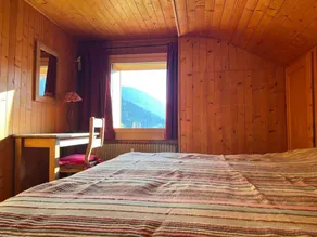 Appartamento con 1 camera da letto per 8 persone - Image 5