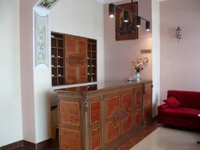 Hostal Cruz Del Sur - Image 3