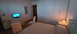 Family-oriented house | Dogs allowed - Image 3