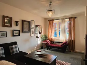 Big house with 2 bedrooms for 6 persons - Image 3