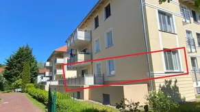 Apartment Starfish 2 - Image 3