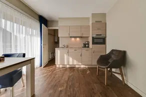 House with 1 room for 2 persons - Image 5
