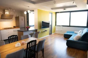Family-oriented beautiful flat | Pets are welcome - Image 2