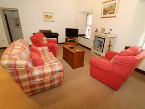 Children-friendly lovely cottage | Pet-friendly - Image 5