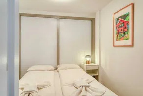 Pleasant flat | Dogs allowed - Image 5