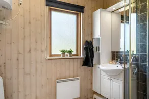 Child-friendly house with terrace | Pet-friendly - Image 5