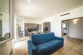 Kinderfreundliche wunderschöne Ferienwohnung mit Terrasse, Grill und Garten - Image 5