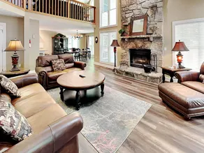 Black Bear Lodge - Image 3