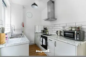 Fully equipped holiday home with garden - Image 5