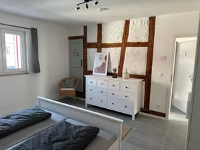 Fantastico appartamento | Vista sulla città - Image 3