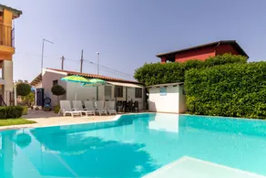 Villa Arianna - Image 2