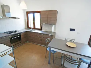 House with BBQ | Mountain view - Image 3