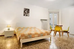 Dedicated room - Image 3